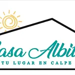 Casa Albita *