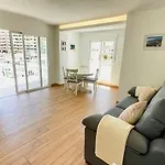 Casa Albita Appartement *