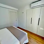 Appartement Casa Albita Calpe