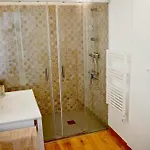 Appartement Casa Albita Calpe