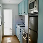 Appartement Casa Albita Calpe