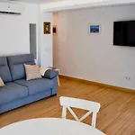 Casa Albita Appartement *