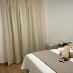 Appartement Casa Albita *