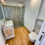 Casa Albita *