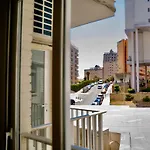 Appartement Casa Albita