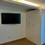 Casa Albita *