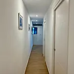 Appartement Casa Albita