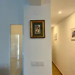 Casa Albita