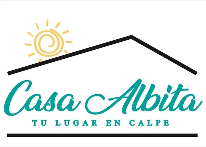 Casa Albita *