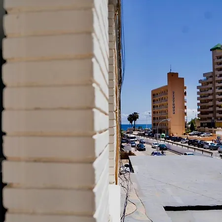 Apartment Casa Albita