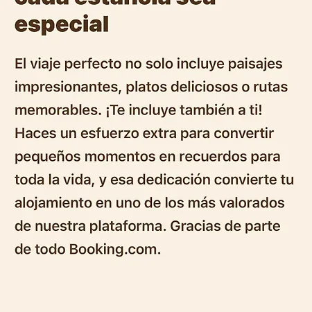 Casa Albita Апартаменты