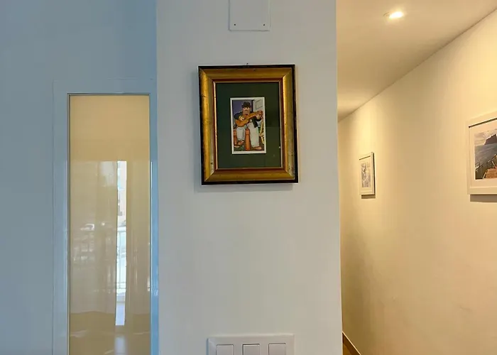 Casa Albita